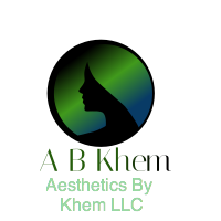 AESTHETICS BY KHEM LLC